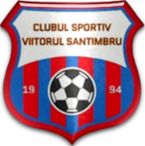 Viitorul