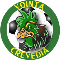 Voinţa