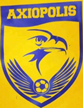 Axiopolis