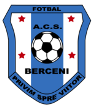 Berceni