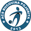 Bucovina Pojorata