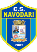 CS Năvodari