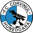 Corvinul