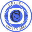 Crişul