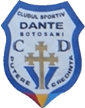 Dante Botoșani