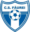 CS Făurei