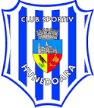 CS Hunedoara