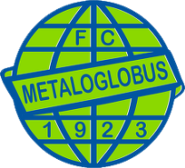 Metaloglobus