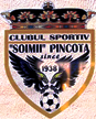 Șoimii Pancota