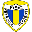 Petrolul