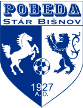 Pobeda Star Bisnov