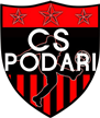 CS Podari