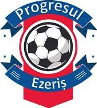 Progresul Ezeriș