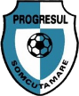 Progresul Șomcuta Mare