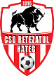 Retezatul Hateg