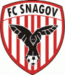 Sportul Snagov