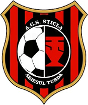 Sticla