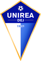 Unirea