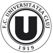 Universitatea