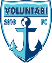 Voluntari