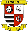 Heworth