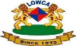 Lowca