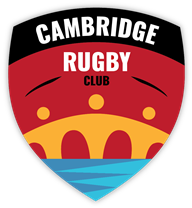 Cambridge
