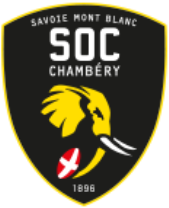 Chambéry