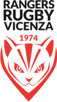 Vicenza