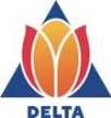 Delta