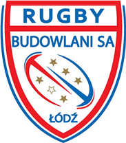 Budowlani