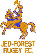 Jed-Forest