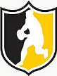 Peñarol