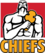 Chiefs