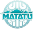 Matatū