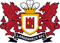 Llangennech