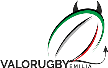 Valorugby