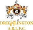 Drighlington