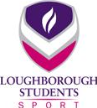 Loughborough