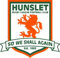 Hunslet