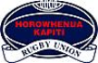 Horowhenua-Kapiti