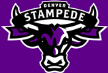 Denver Stampede