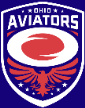 Ohio Aviators