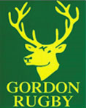 Gordon