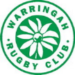 Warringah