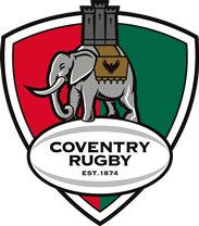 Coventry