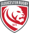 Gloucester-Hartpury