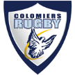 Colomiers