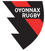 Oyonnax