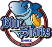 Shimizu